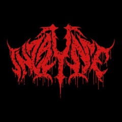 INZAYNE