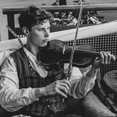 Åsmund Godal Tunheim