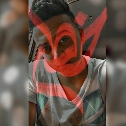 مكس_اجنبي_خطير,_دقة_سستم_مطلوبة_2019_|_Ahzee_-_Wings_(Original_Mix).mp3