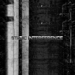 Static Interference