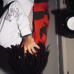 nioglory