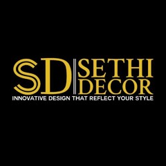 It’s Time to Revamp Your Home with the Best Interior Design Services.