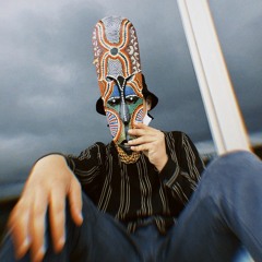 Kazoku