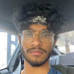 Jooshi_Sushi