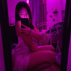 anai