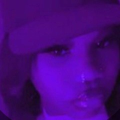 Yvng.fadeszn