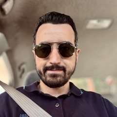 Moawiah Obeidat