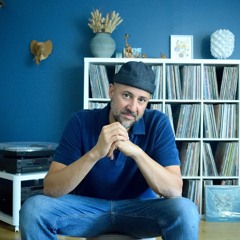 Zo aka La chauve-souris