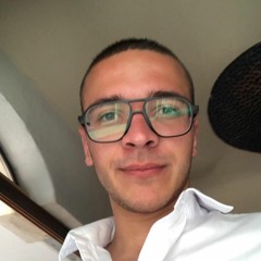 Miroslav Stoyanov