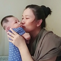 Mg Ywe Yout (မောင်ရွယ်ရောက်)