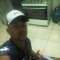 Felipe Trembala