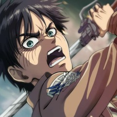 Eren Yeager