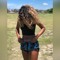 DUDEX GATA🤪