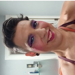 Rosaxochitl Guiliani