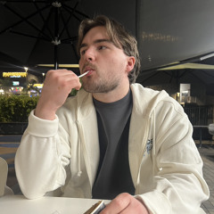 Erik aB