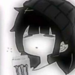 Sad song-We the kings nightcore