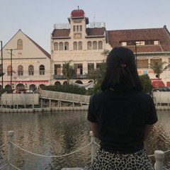 Putri Intan