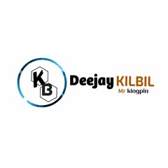 Deejay kilbil