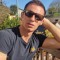 Anthony Meric