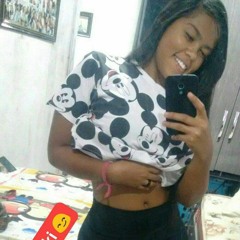 Sarinhaaf1😈🎈