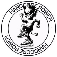 Awayofstevieroadtrip