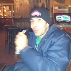 doggpound_dpg