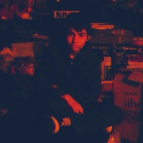 Stream 20 Torches music Listen to songs, albums, playlists for free