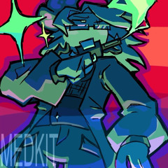 【⁂✦⁂ ❰MEDKIT<3❱⁂✦⁂】