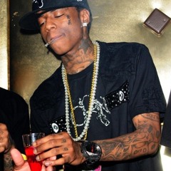 @ㅤㅤㅤㅤㅤㅤㅤㅤㅤㅤㅤㅤㅤㅤㅤㅤㅤㅤㅤㅤㅤ