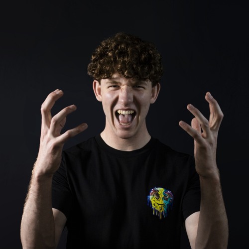ijgenweis — artist photo