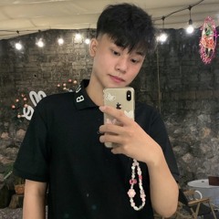 Minh Vũ