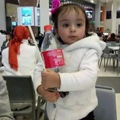 تامرعاطف تامرعاطف