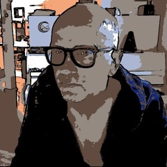 Dietmar Josef Moehrlein