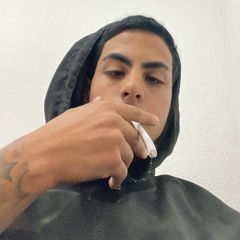 gg22