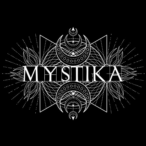 Mystika’s avatar