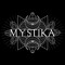 Mystika