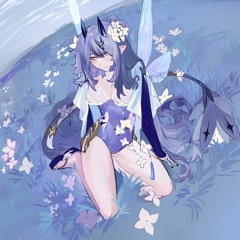 Little Inari