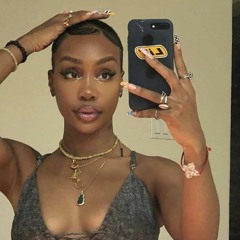 20K | summer glow up . | MADE BY V1PER ON YT