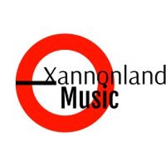 Xannonland Music