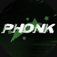PhonkUnited