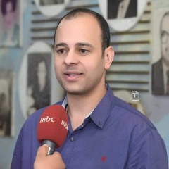 Hany Fouad (Director)