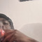 drequan