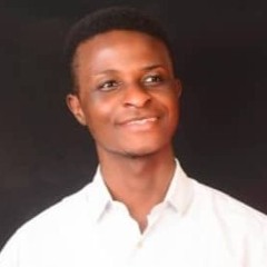 Akanimoh Brown