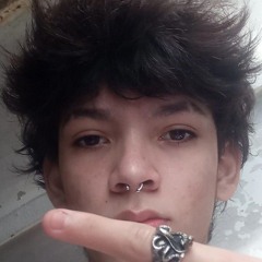 🚭🚭