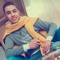 Elsayed lashen