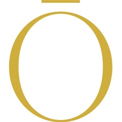 ManOramix Concept Store