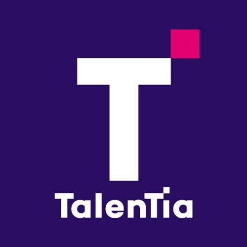 Talentia Software’s avatar