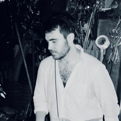 mr. blue/bel richardson