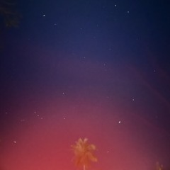 𝓜𝓸