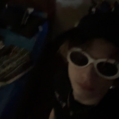 Sk1Highh